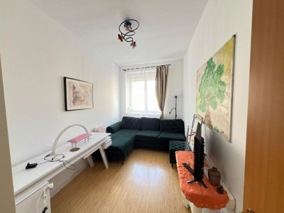 Apartament-2-camere-50mp-la-casa-beci-50mp-Strada-De Mijloc-Brasov