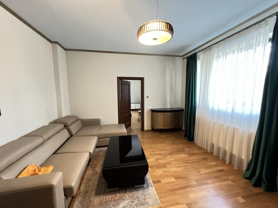Apartament-2-Camere-Central-72mp-Utili-Mobilat-Ecaterina-Varga