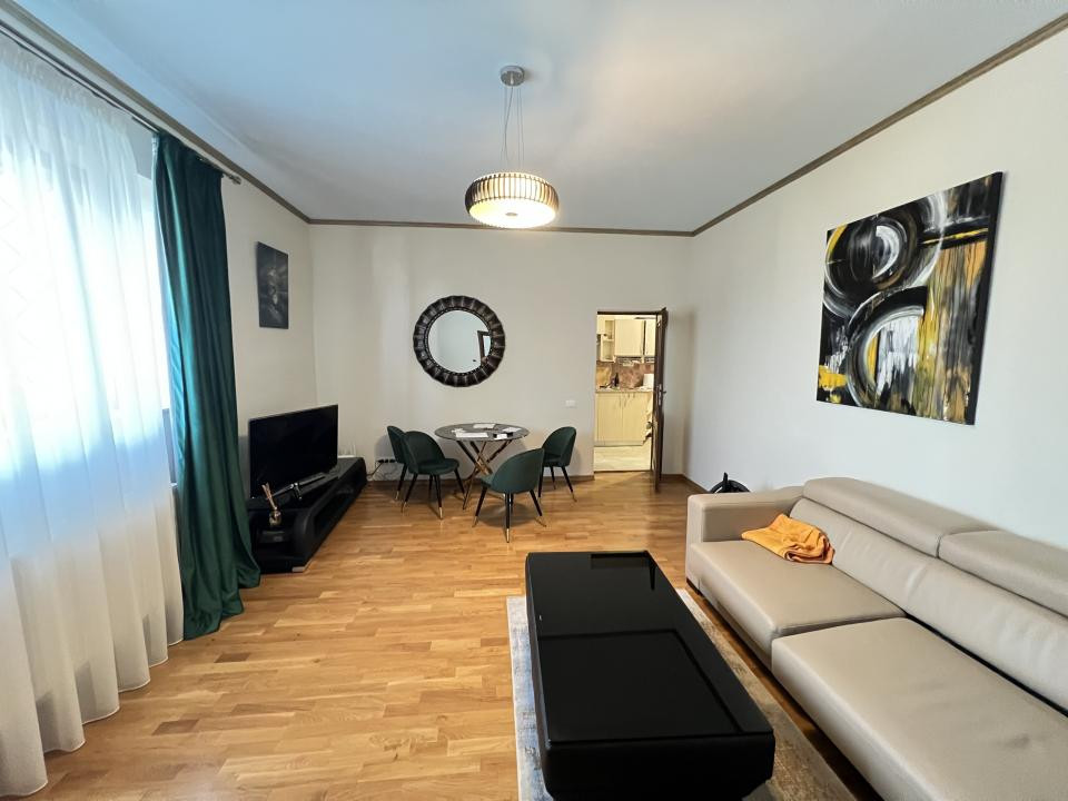 Apartament-2-Camere-Central-72mp-Utili-Mobilat-Ecaterina-Varga