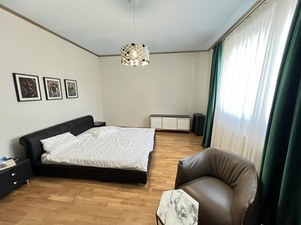 Apartament-2-Camere-Central-72mp-Utili-Mobilat-Ecaterina-Varga