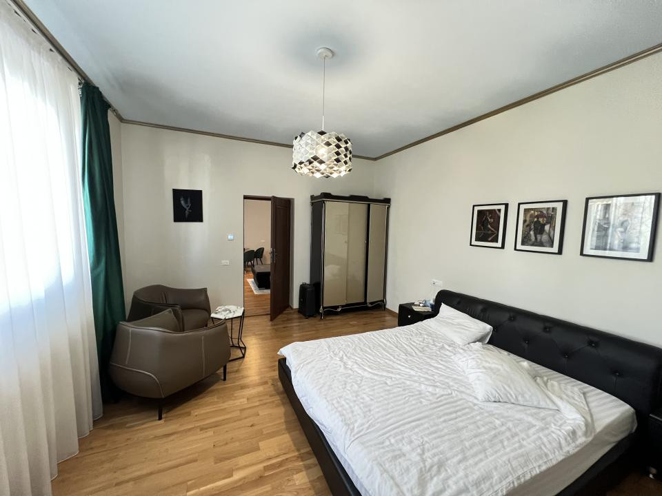 Apartament-2-Camere-Central-72mp-Utili-Mobilat-Ecaterina-Varga