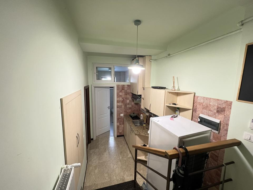 Apartament-2-Camere-Central-72mp-Utili-Mobilat-Ecaterina-Varga