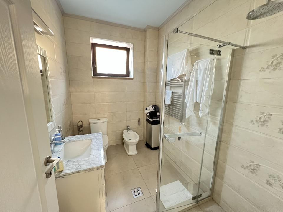 Apartament-2-Camere-Central-72mp-Utili-Mobilat-Ecaterina-Varga