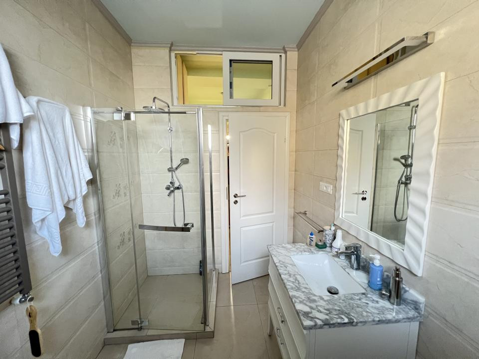 Apartament-2-Camere-Central-72mp-Utili-Mobilat-Ecaterina-Varga
