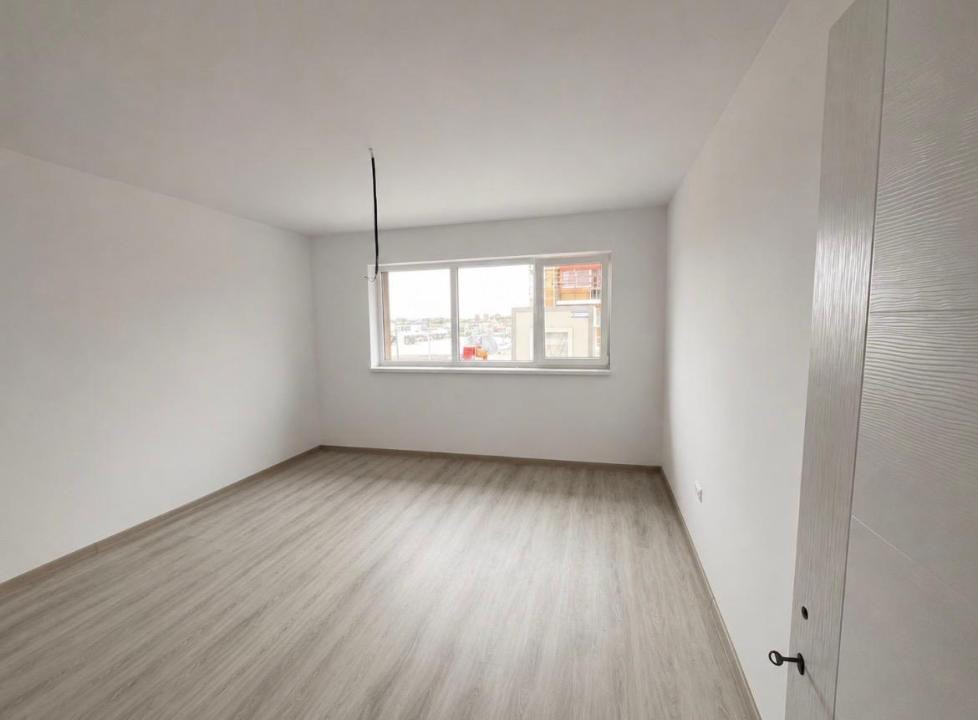Vanzare-Apartament-2-Camere-Decomandat-56mp-Utili-Parcare-Subcetate