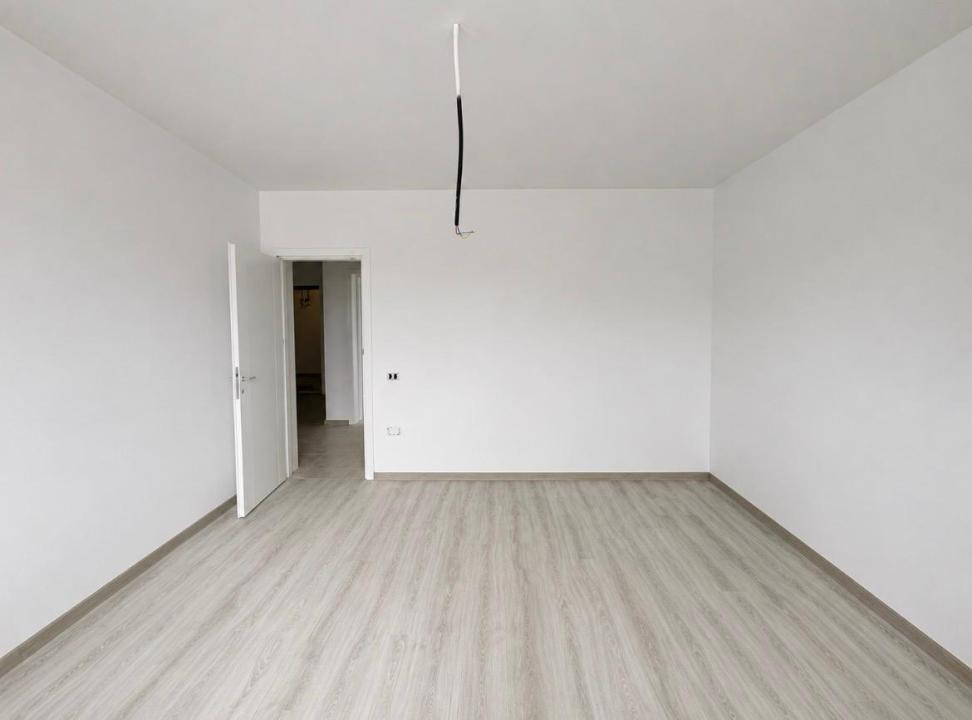 Vanzare-Apartament-2-Camere-Decomandat-56mp-Utili-Parcare-Subcetate
