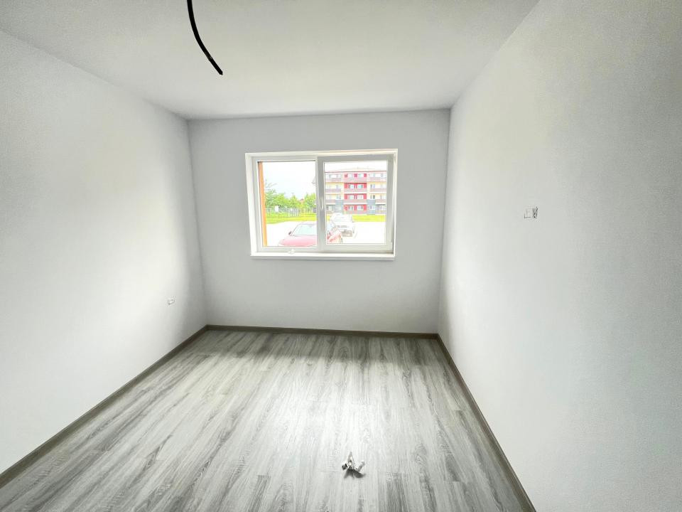 Vanzare-Apartament-2-Camere-Decomandat-56mp-Utili-Parcare-Subcetate