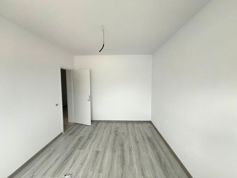 Vanzare-Apartament-2-Camere-Decomandat-56mp-Utili-Parcare-Subcetate