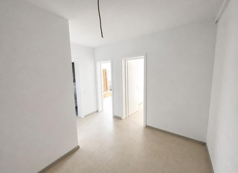 Vanzare-Apartament-2-Camere-Decomandat-56mp-Utili-Parcare-Subcetate