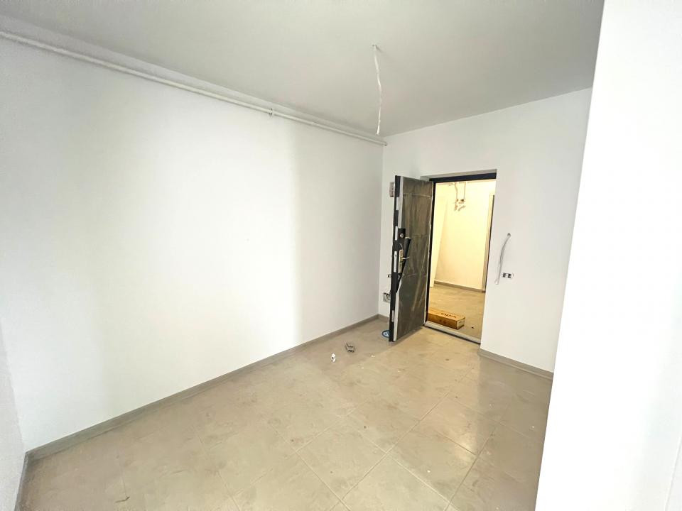 Vanzare-Apartament-2-Camere-Decomandat-56mp-Utili-Parcare-Subcetate