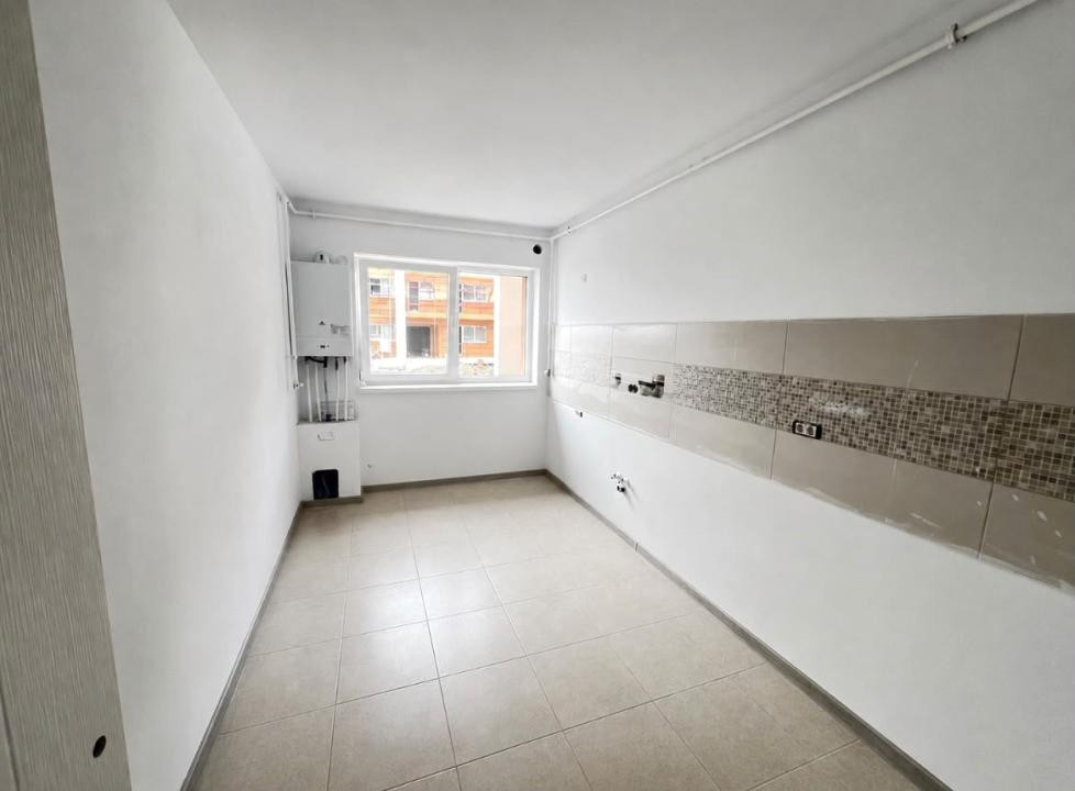 Vanzare-Apartament-2-Camere-Decomandat-56mp-Utili-Parcare-Subcetate