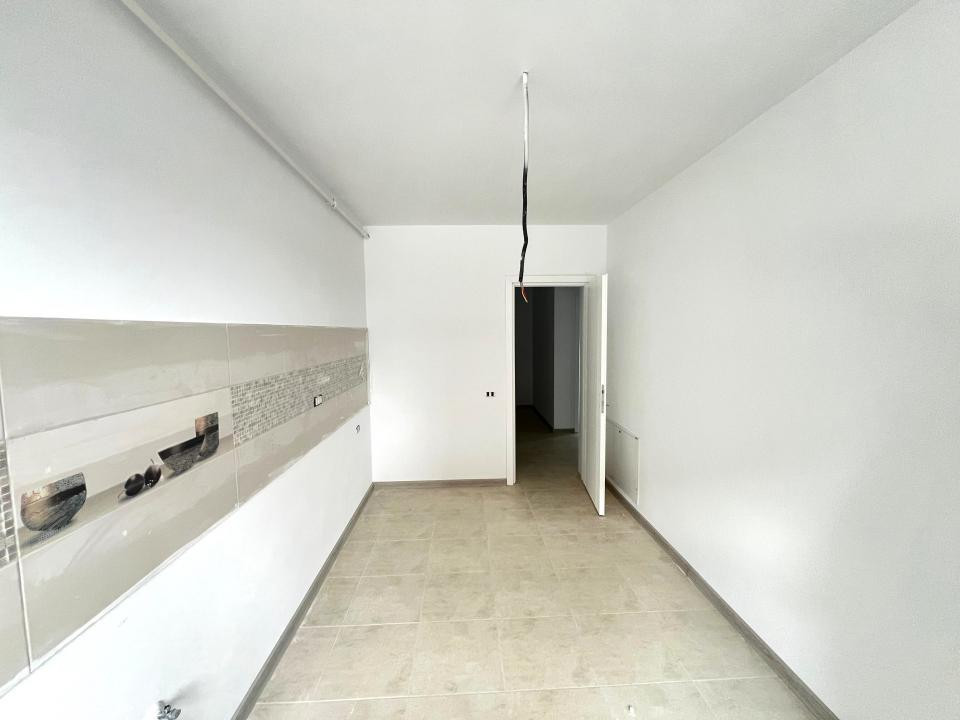 Vanzare-Apartament-2-Camere-Decomandat-56mp-Utili-Parcare-Subcetate