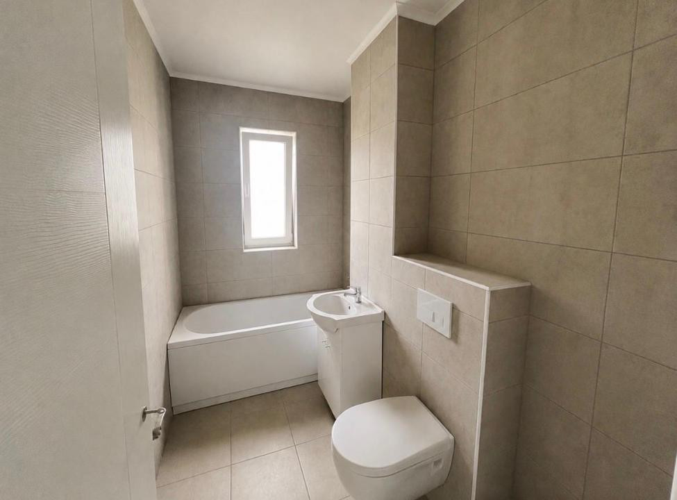Vanzare-Apartament-2-Camere-Decomandat-56mp-Utili-Parcare-Subcetate