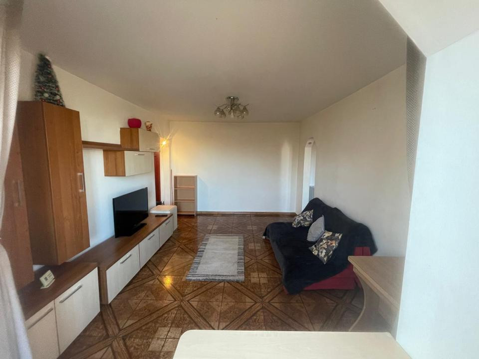 De-Inchiriat-Apartament-2-Camere-Parcare-Tractorul