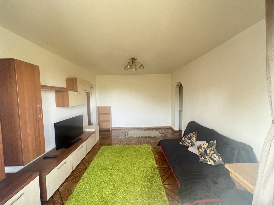 De-Inchiriat-Apartament-2-Camere-Parcare-Tractorul