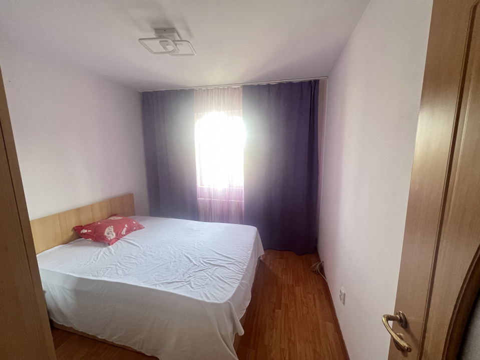 De-Inchiriat-Apartament-2-Camere-Parcare-Tractorul