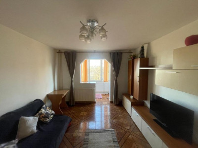 De-Inchiriat-Apartament-2-Camere-Parcare-Tractorul