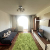 De-Inchiriat-Apartament-2-Camere-Parcare-Tractorul