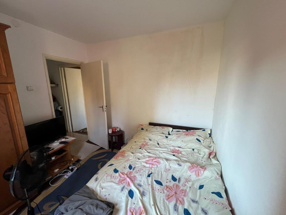 Apartament-2-Camere-Semidecomandat-Etaj 2-Centrala-Termica-Florilor-Brasov