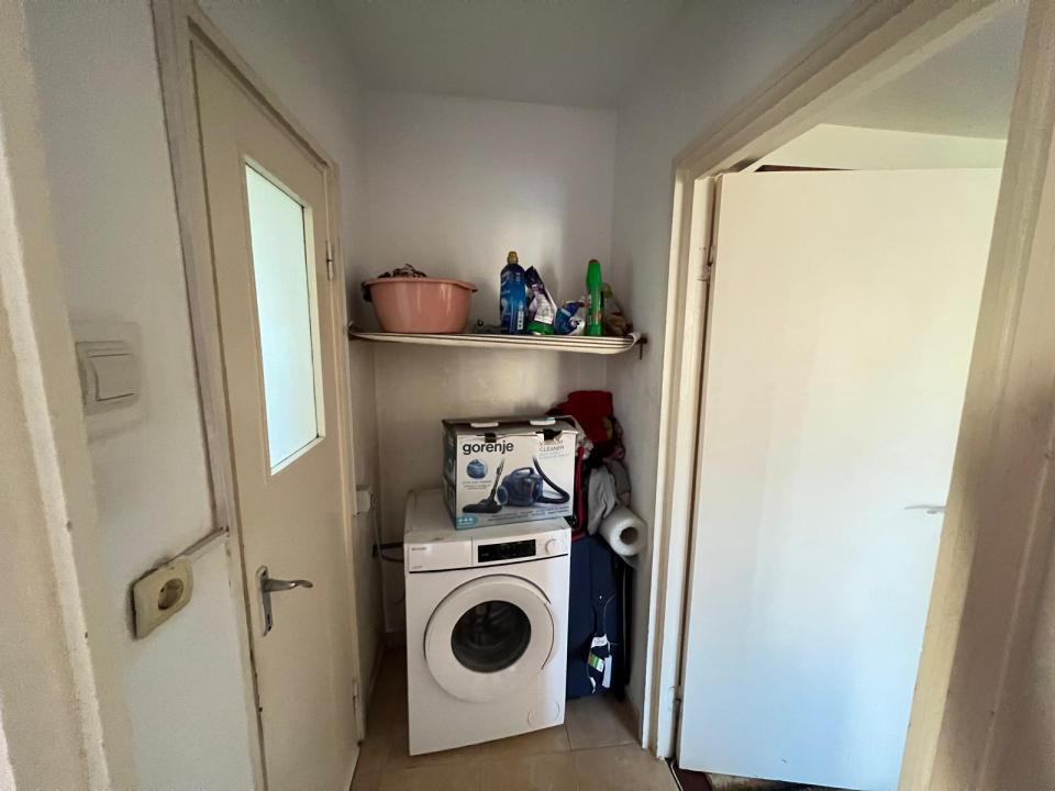 Apartament-2-Camere-Semidecomandat-Etaj 2-Centrala-Termica-Florilor-Brasov