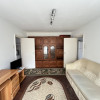 Apartament-2-Camere-Semidecomandat-Etaj 2-Centrala-Termica-Florilor-Brasov