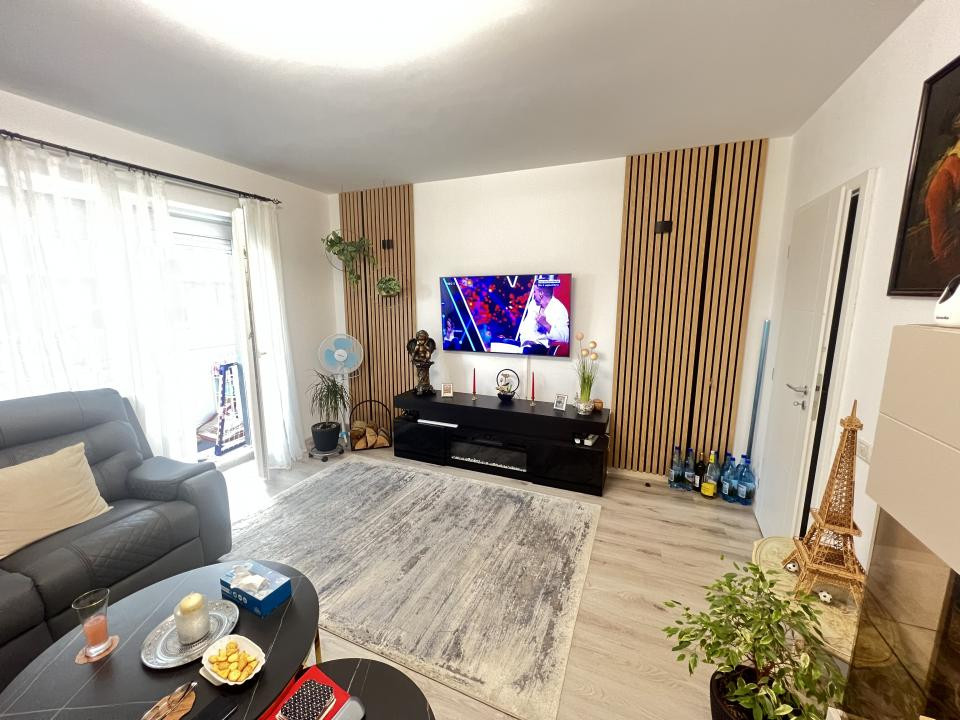 Apartament-2-Camere-Decomandat-Mobilat-Utilat-Parcare-Incalzire-Pardoseala