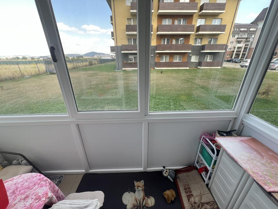 Apartament-2-Camere-Decomandat-Mobilat-Utilat-Parcare-Incalzire-Pardoseala