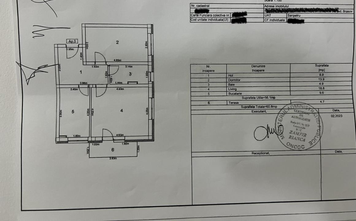 Apartament-2-Camere-Decomandat-Mobilat-Utilat-Parcare-Incalzire-Pardoseala