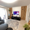 Apartament-2-Camere-Decomandat-Mobilat-Utilat-Parcare-Incalzire-Pardoseala