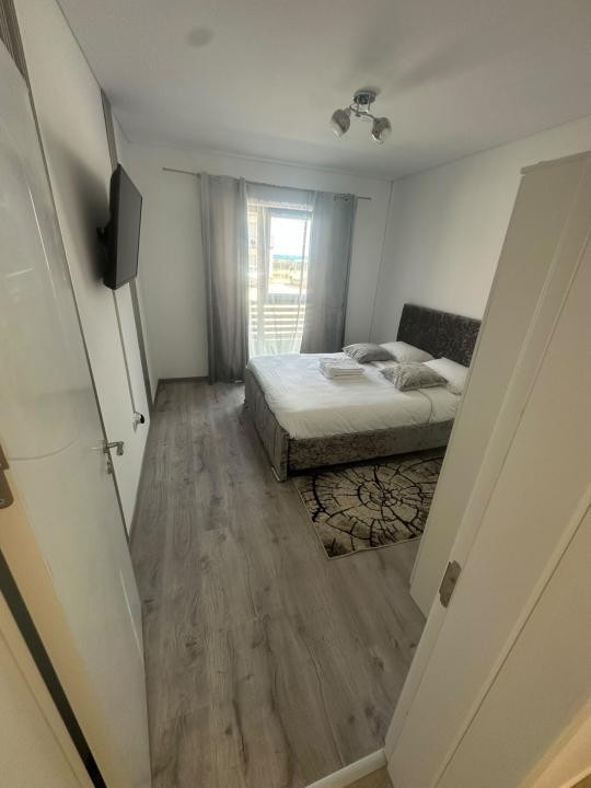Apartament-2-Camere-Decomandat-Mobilat-Utilat-Curte-Proprie-Parcare