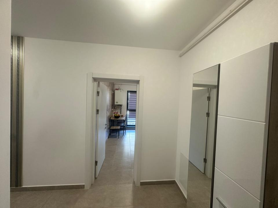 Apartament-2-Camere-Decomandat-Mobilat-Utilat-Curte-Proprie-Parcare