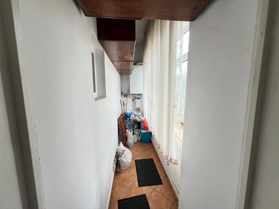 Apartament-2camere-decomandat -mobilat-utilat-centru-civic 