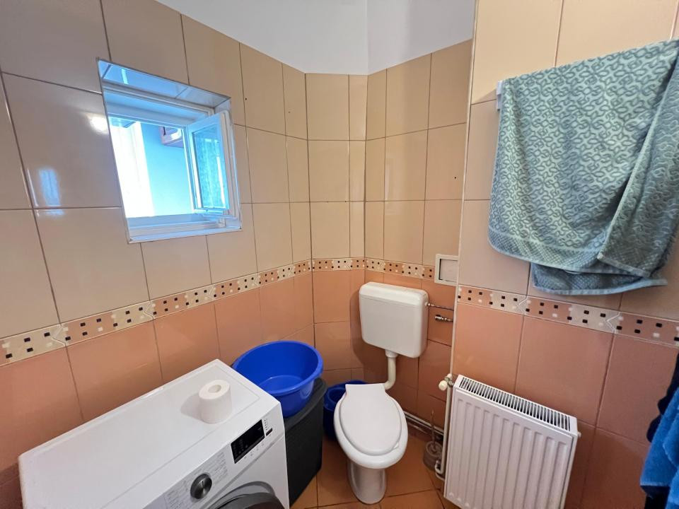 Apartament-2camere-decomandat -mobilat-utilat-centru-civic 