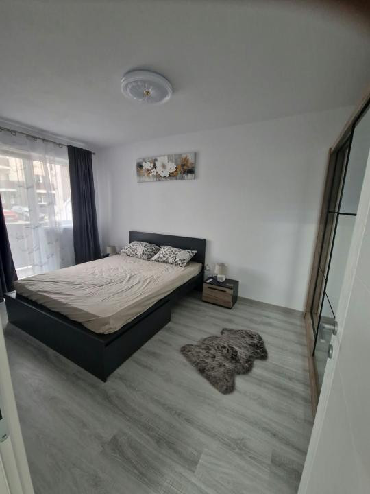 De-Inchiriat-Apartament-Tip-Studio-2-Camere-2-Balcoane-Parcare-Mobilat-Utilat