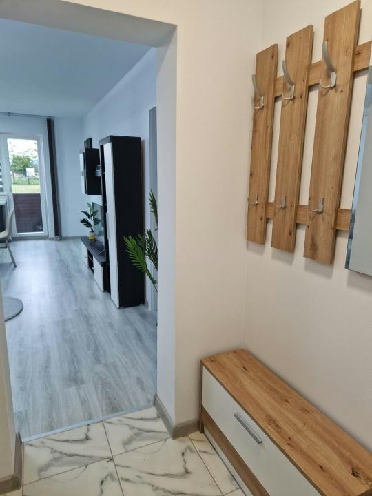 De-Inchiriat-Apartament-Tip-Studio-2-Camere-2-Balcoane-Parcare-Mobilat-Utilat