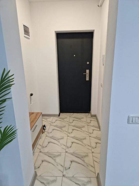 De-Inchiriat-Apartament-Tip-Studio-2-Camere-2-Balcoane-Parcare-Mobilat-Utilat