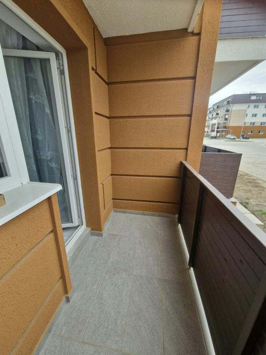 De-Inchiriat-Apartament-Tip-Studio-2-Camere-2-Balcoane-Parcare-Mobilat-Utilat