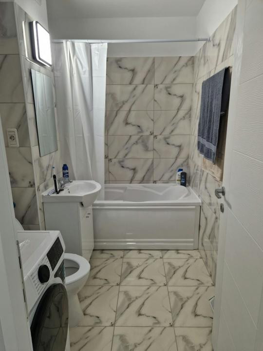 De-Inchiriat-Apartament-Tip-Studio-2-Camere-2-Balcoane-Parcare-Mobilat-Utilat