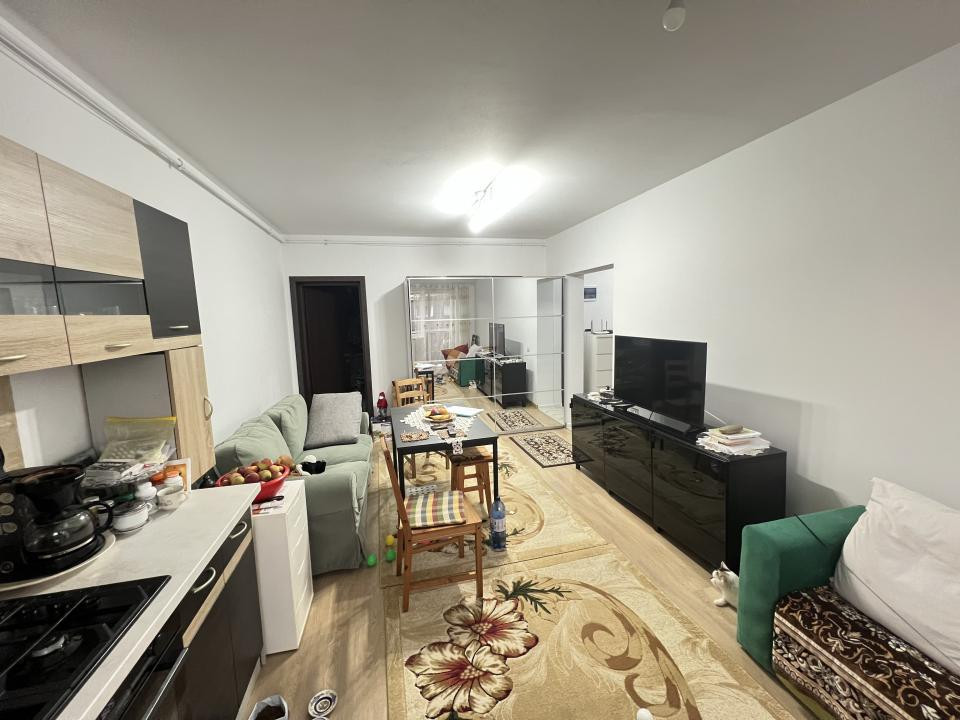 Apartament-2Camere-50mp-Utili-Balcon-Partial-Mobilat