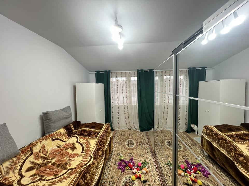 Apartament-2Camere-50mp-Utili-Balcon-Partial-Mobilat