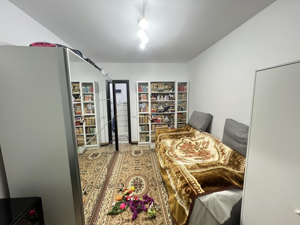Apartament-2Camere-50mp-Utili-Balcon-Partial-Mobilat