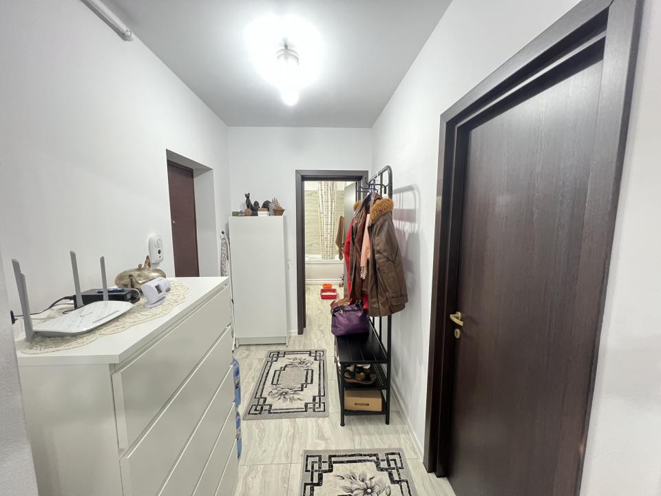 Apartament-2Camere-50mp-Utili-Balcon-Partial-Mobilat