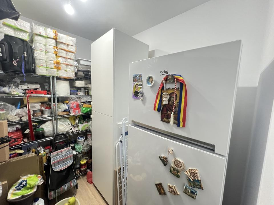 Apartament-2Camere-50mp-Utili-Balcon-Partial-Mobilat