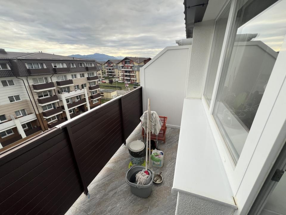 Apartament-2Camere-50mp-Utili-Balcon-Partial-Mobilat