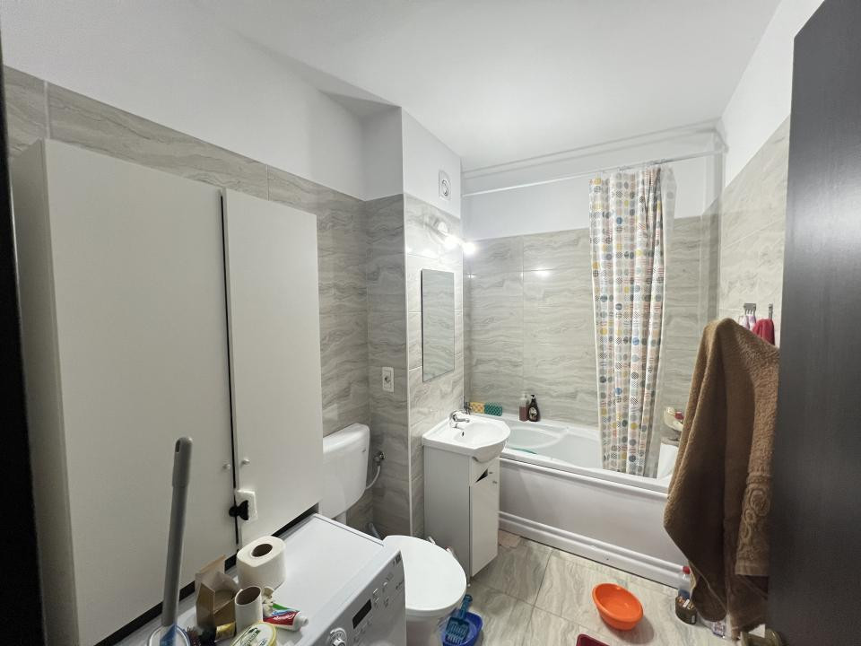 Apartament-2Camere-50mp-Utili-Balcon-Partial-Mobilat
