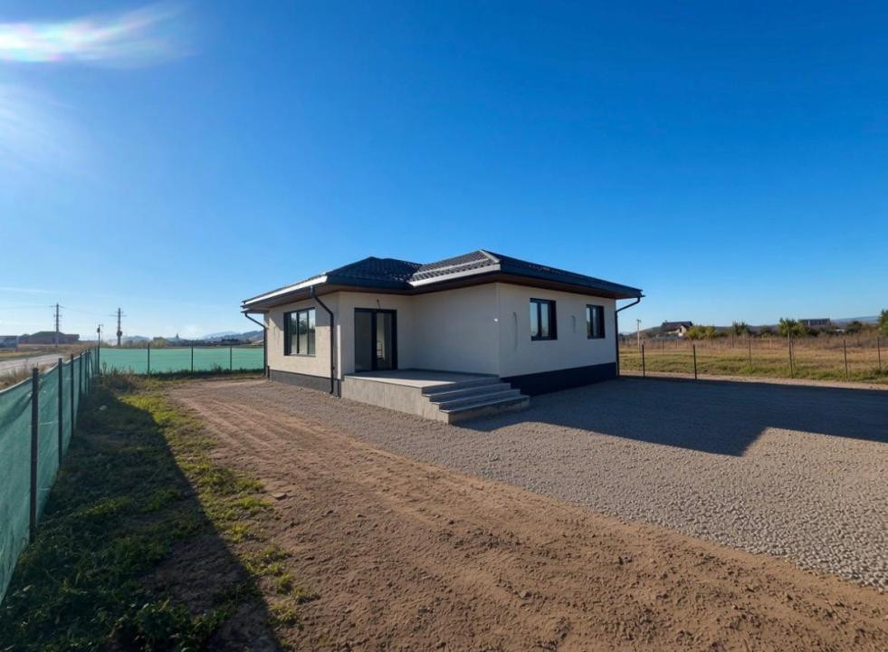 Casa-Individuala-106mp-4camere-Curte-500mp-Utilitati-Incalzire-Pardoseala