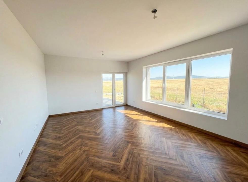 Casa-Individuala-106mp-4camere-Curte-500mp-Utilitati-Incalzire-Pardoseala
