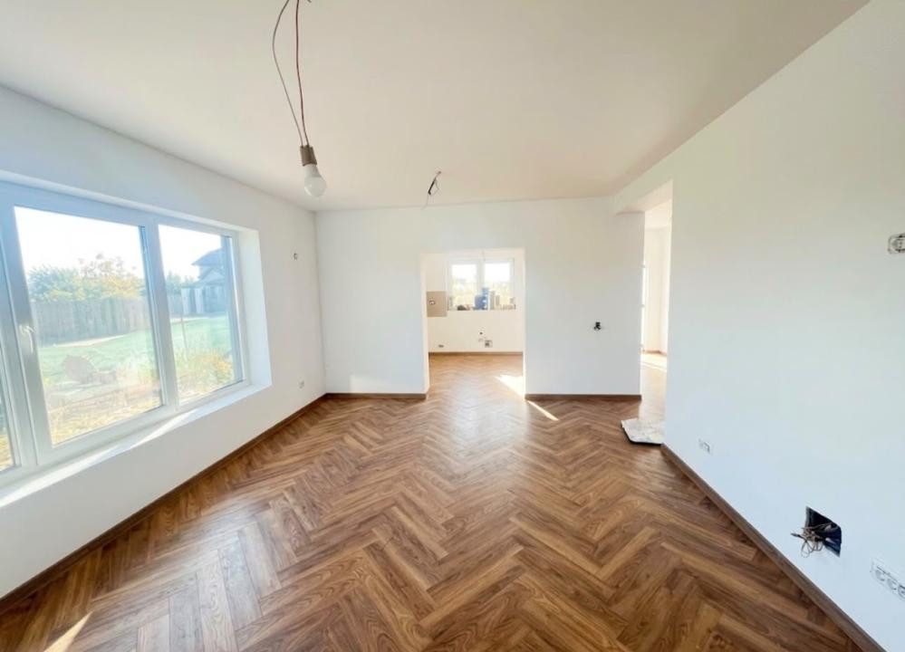Casa-Individuala-106mp-4camere-Curte-500mp-Utilitati-Incalzire-Pardoseala