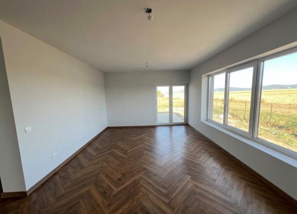 Casa-Individuala-106mp-4camere-Curte-500mp-Utilitati-Incalzire-Pardoseala