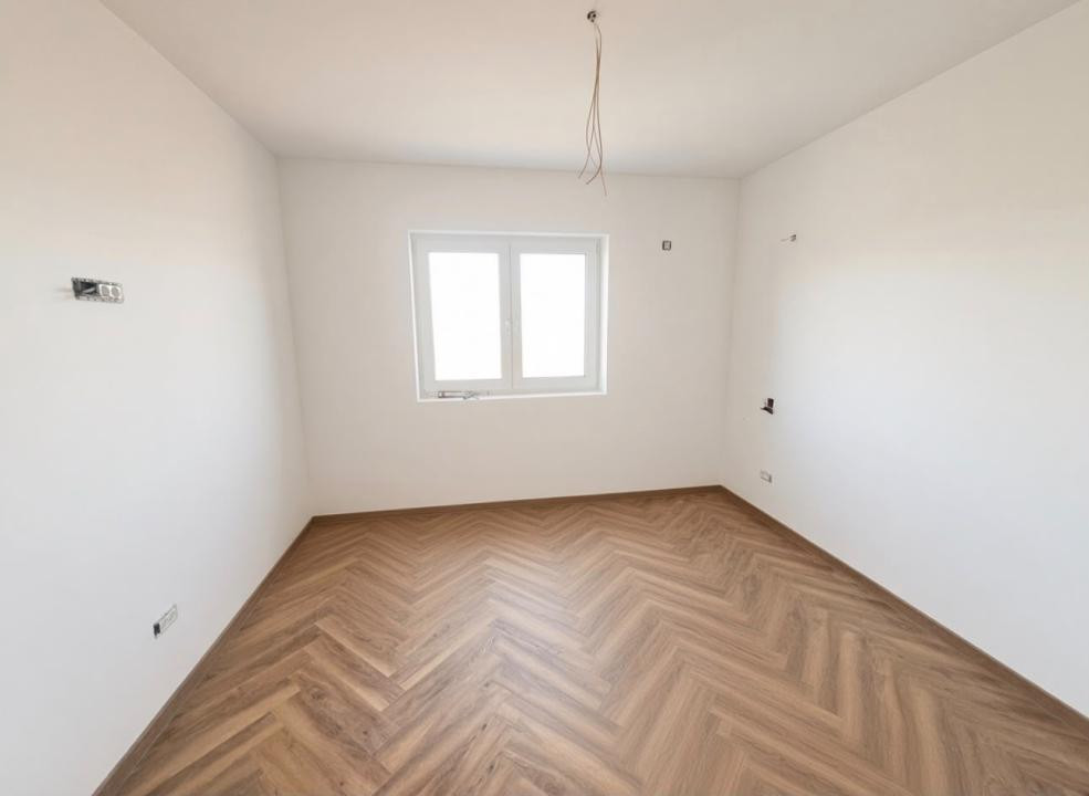 Casa-Individuala-106mp-4camere-Curte-500mp-Utilitati-Incalzire-Pardoseala
